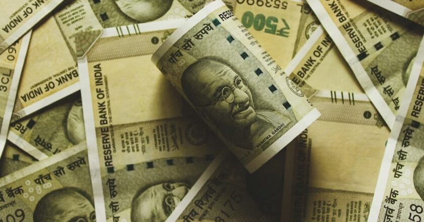 छत्तीसगढ़ में भाजपा नेता से 41.3 लाख की ठगी, इस लालच में फंसे; अपनी ही सरकार पर नहीं किया भरोसा