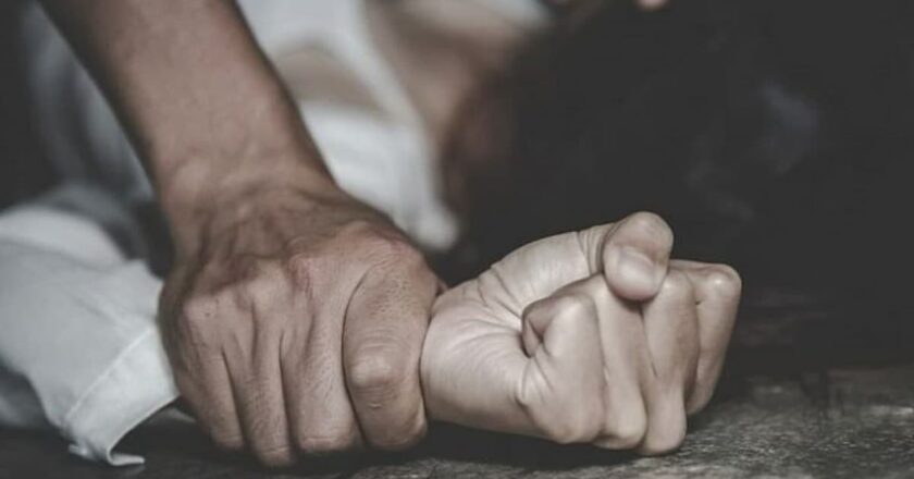 छत्तीसगढ़ में रिश्ते हुए शर्मसार, चचेरे भाइयों ने किया बहन का रेप; तीन गिरफ्तार, एक नाबालिग भी शामिल