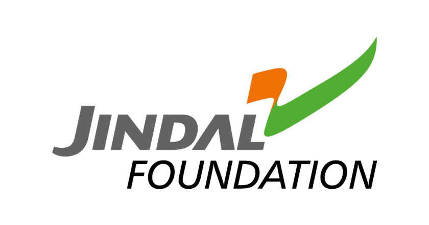“यशस्वी 4.0” में 5,000 से अधिक महिलाओं को शिक्षा व कौशल विकास में सहयोग करेगा जिन्दल फाउंडेशन