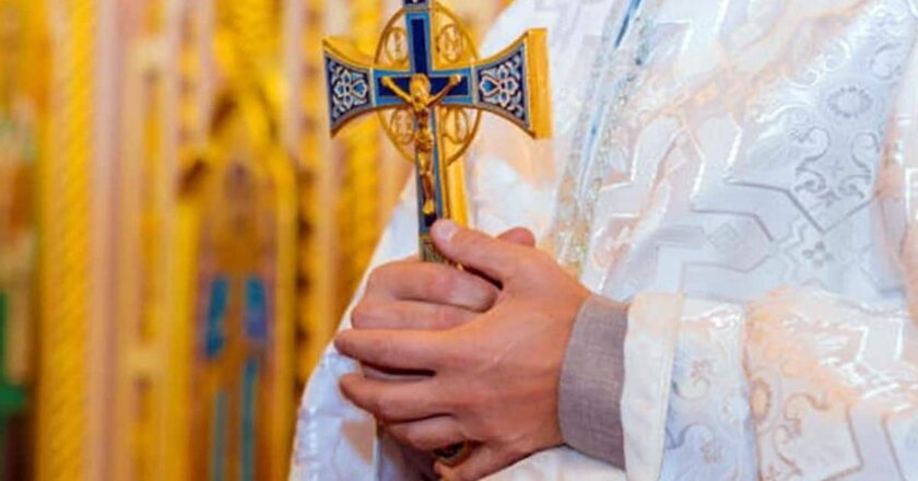 रायपुर में प्रार्थना सभा की आड़ में 60-70 लोगों के धर्मांतरण की कोशिश, 5 लोगों को हिरासत में लिया