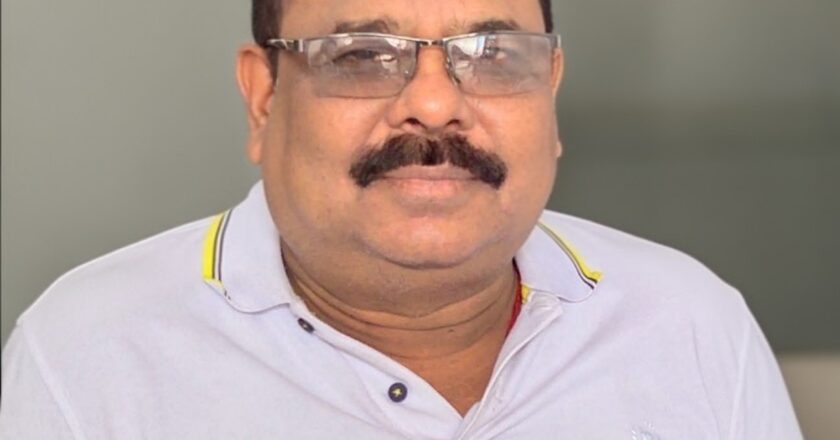 पैसा बोलता है…पानी और खून साथ नहीं बह सकते… तो क्रिकेट क्यों? वरिष्ठ पत्रकार दिनेश मिश्रा का तीखा प्रहार