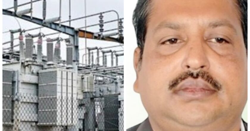 भाजपा के डबल इंजन में उपभोक्ताओं की बिजली बिल कर दी दुगनी, बढ़े हुए बिलों से जनता परेशान