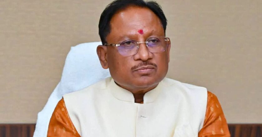 स्वस्थ नारी, सशक्त परिवार अभियान” और राष्ट्रीय पोषण माह का होगा भव्य शुभारंभ