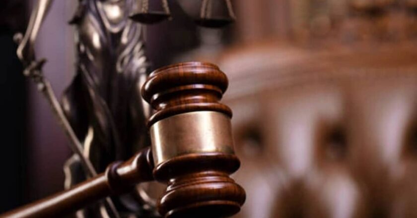 गवाहों ने मर्डर होते देखा, तीन को उम्र कैद की सजा भी हुई; फिर छत्तीसगढ़ HC ने क्यों किया बरी?