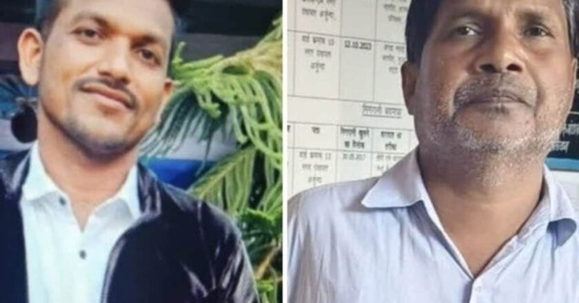 छत्तीसगढ़ में झोलाछाप का खौफनाक इलाज, मरीज के प्राइवेट पार्ट में लगाए 9 इंजेक्शन; हुई मौत