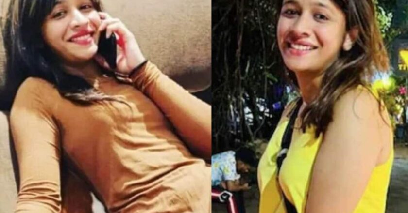 ड्रग्स क्वीन नव्या मलिक और विधि ने पुलिस रिमांड में उगले कई राज, नशा खरीदारोंं की बन रही लिस्ट