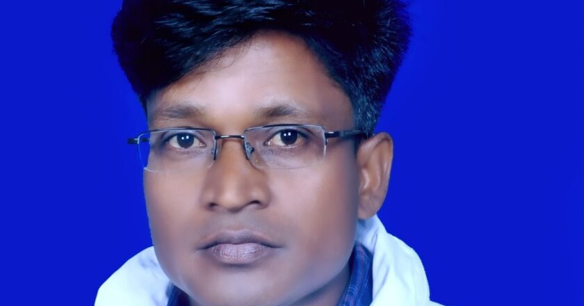 शिक्षक की स्मार्ट सोच ने बदली वनांचल में शिक्षा की तस्वीर, क्षेत्रीय बच्चों ने फिर से रचा इतिहास