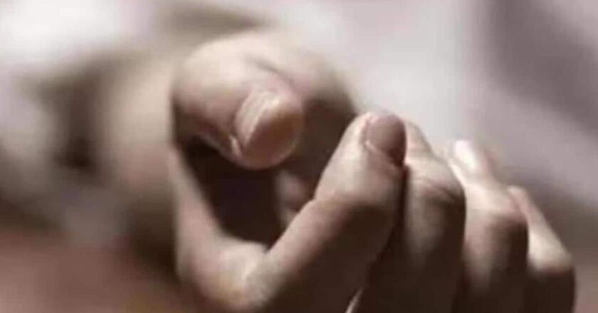 छत्तीसगढ़ में बिजली के फंदे में फंसकर युवक की मौत; लगाया था किसी और के लिए, चली गई मासूम की जान