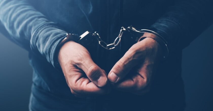 छत्तीसगढ़ में युवती की बेरहमी से हत्या, पहले चाकू से किए वार, फिर जला दिया; इस बात से नाराज था प्रेमी