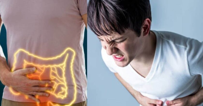 जहरीला जहरीला खाना खाने से 5 की मौत, छत्तीसगढ़ के नारायणपुर में मचा हड़कंप