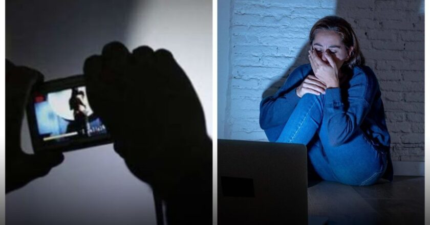 रायपुर IIIT के स्टूडेंट का AI की मदद से गंदा काम, 36 छात्राओं की बनाई अश्लील तस्वीरें