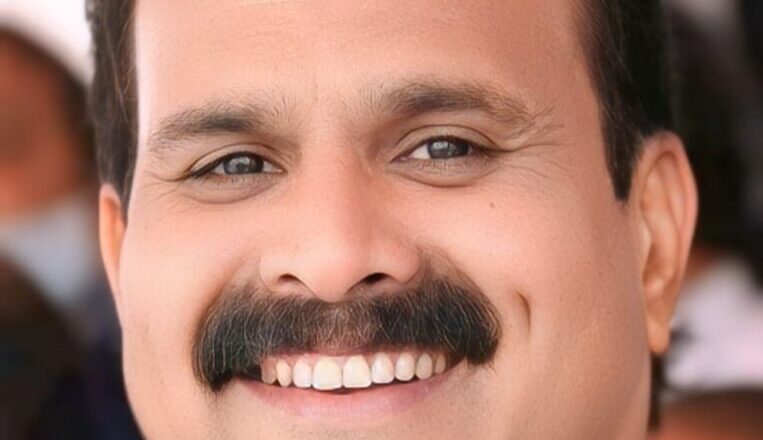 जीएसटी सुधार का धन्यवाद प्रस्ताव पार्टी विशेष का हो सकता है निगम का नहीं – नेता प्रतिपक्ष सलीम नियारिया