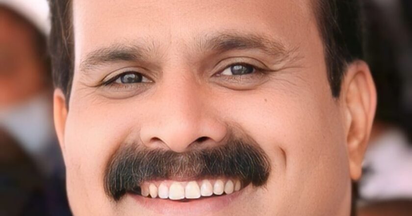 विष्णु की सुशासन सरकार ने बिजली बिल छूट योजना को खत्म कर प्रदेश वासियों को दिया बड़ा झटका – नेता प्रतिपक्ष सलीम नियरिया