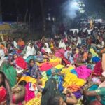 छत्तीसगढ़ में अडानी के प्रोजेक्ट पर भड़का लोगों का गुस्सा, बोले- किसी कीमत पर नहीं होने देंगे यह काम