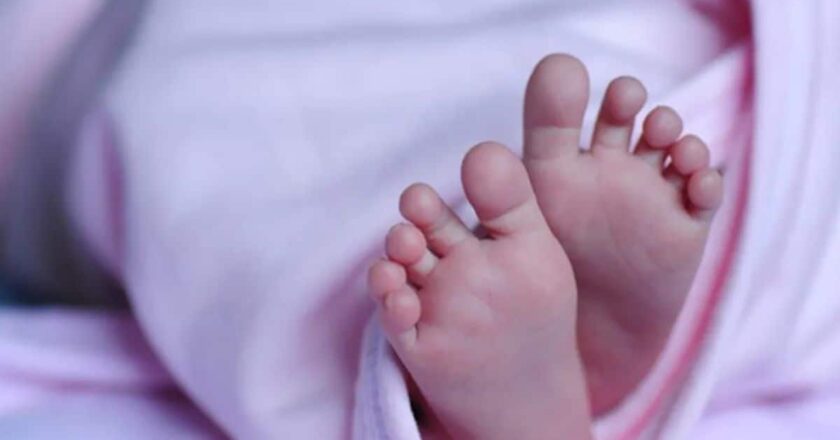 ढाई साल के मासूम को नहीं अपना पा रहा था सौतेला पिता, दे दी दर्दनाक मौत; सगी मां ने भी दिया साथ