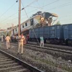 वह काल्पनिक विवरणों पर आधारित; रेल हादसे की शुरुआती रिपोर्ट पर क्यों भड़का लोको पायलट यूनियन