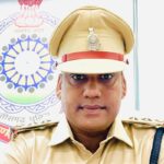 रायपुर मां-बेटी हत्याकांड में आरोपी को आजीवन कारावास : निरीक्षक कुमार गौरव साहू की सटीक विवेचना रही निर्णायक