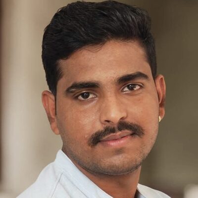 समाज विशेष के लोगों के खिलाफ अशोभनीय टिप्पणी करने वालों के खिलाफ हो तत्काल कार्रवाई – अमरकांत साहू