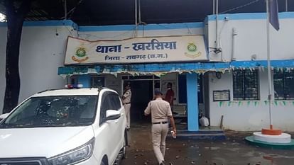 दहेज में मोटरसायकल नहीं लाने पर विवाहिता को प्रताड़ित कर कराया गर्भपात — पति, दादी सास और चाची सास के खिलाफ एफआईआर दर्ज