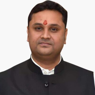 खरसिया के दर्रामुड़ा में एमएलए कप क्रिकेट प्रतियोगिता का भव्य समापन आज, विधायक उमेश पटेल मुख्य अतिथि के रूप में होंगे शामिल