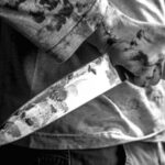 350KM तक पीछा, छत्तीसगढ़ DSP को 2 घंटे तक बनाया बंधक; चाकू से हमला कर किया घायल