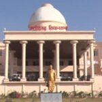 उमेश पटेल ने तमनार जनसुनवाई का मुद्दा उठाया सदन में… जंगलों की कटाई को लेकर विपक्ष ने मचाया बवाल