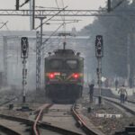 छत्तीसगढ़ के इस शहर से अयोध्या तक जाएगी स्पेशल ट्रेन, जानिए पूरा शेड्यूल; कब चलेगी, कहां-कहां रूकेगी