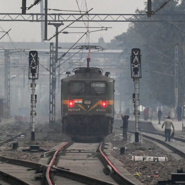 छत्तीसगढ़ के इस शहर से अयोध्या तक जाएगी स्पेशल ट्रेन, जानिए पूरा शेड्यूल; कब चलेगी, कहां-कहां रूकेगी