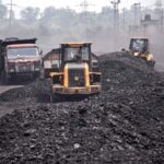 छत्तीसगढ़: कोरबा में बड़ी कोयला चोरी का भंडाफोड़, होश उड़ा देगा यह ‘खेल’