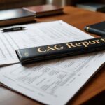 छत्तीसगढ़ में इन योजनाओं में गड़बड़ियों का खुलासा, कैग रिपोर्ट में क्या बातें?