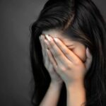 छत्तीसगढ़ में लड़की को 20 साल तक एक कमरे में बंद रखा गया, किस बात का था ऐसा डर!