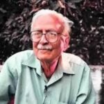 ज्ञानपीठ पुरस्कार से सम्मानित साहित्यकार विनोद कुमार शुक्ल का 88 वर्ष की उम्र में निधन