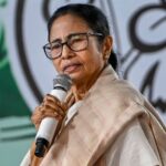 भाजपा विधायक ने ममता बनर्जी को बता डाला ‘ताड़का’ और ‘सुरसा’
