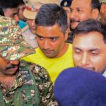 शराब घोटाला में चार्जशीट, ACB का दावा चैतन्य बघेल को मिले थे 250 करोड़