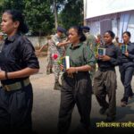 सरेंडर करने वाले नक्सलियों को छत्तीसगढ़ सरकार का गिफ्ट; करने जा रही यह काम