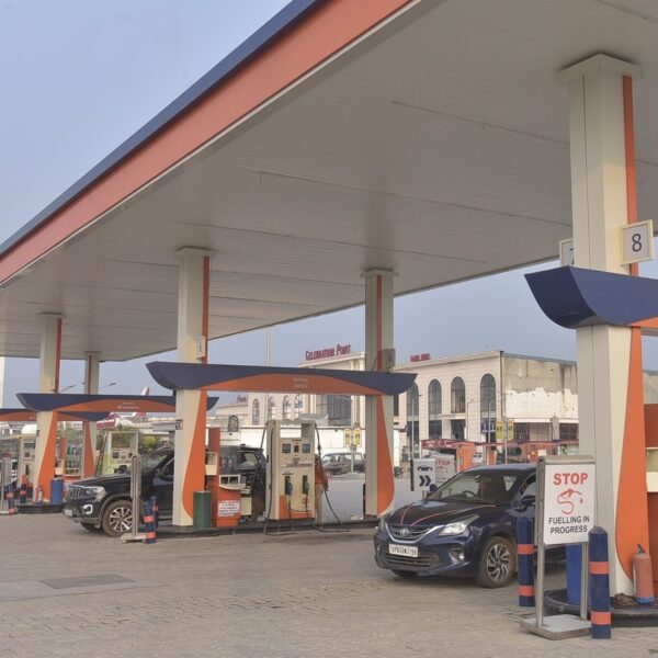 स्कूल-कॉलेज, अस्पताल, दुकानें सब पर असर, छत्तीसगढ़ बंद का ऐलान क्यों; पूरा मामला