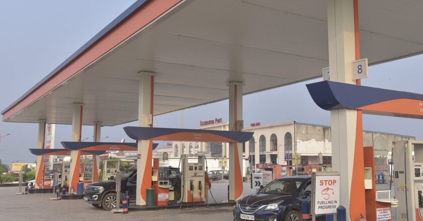 स्कूल-कॉलेज, अस्पताल, दुकानें सब पर असर, छत्तीसगढ़ बंद का ऐलान क्यों; पूरा मामला