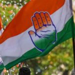 खरसिया में कांग्रेस संगठन विस्तार : शहर के लिए सुनील शर्मा और ग्रामीण क्षेत्र के लिए मनोज गवेल की महत्वपूर्ण नियुक्ति