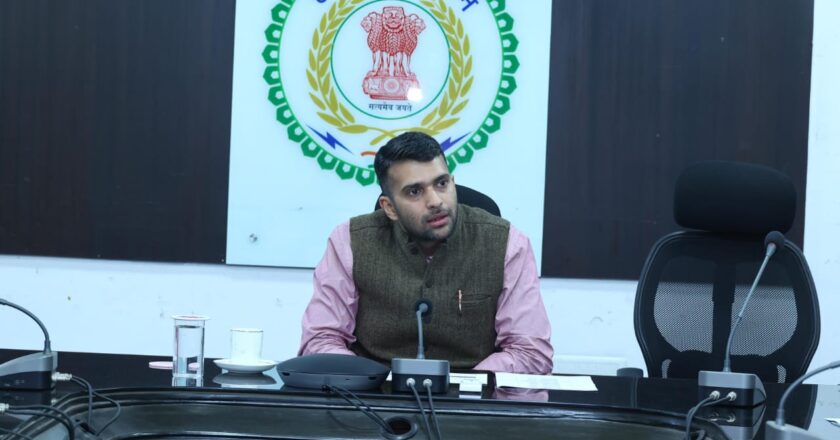 केलो परियोजना बनी रायगढ़ की जीवनरेखा, कृषि विकास और जल सुरक्षा को मिली नई मजबूती