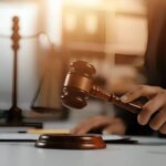 करोड़पति बड़े भाई ने छोटे को मार दी थी गोली, रायपुर में कोर्ट ने सुनाई बड़ी सजा