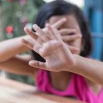 चूड़ी वाले अंकल चॉकलेट देकर घर ले जाते थे, फिर…; रायपुर में मासूम बच्ची से 5 दिन तक रेप