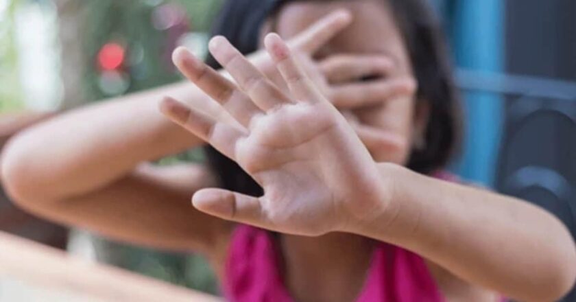 चूड़ी वाले अंकल चॉकलेट देकर घर ले जाते थे, फिर…; रायपुर में मासूम बच्ची से 5 दिन तक रेप