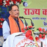 छत्तीसगढ़ कर्मचारियों की बल्ले-बल्ले! साय सरकार ने बढ़ाया महंगाई भत्ता; अब कितने % मिलेगा?