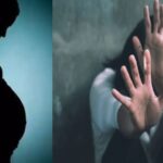 छत्तीसगढ़ में 15 साल की लड़की बनी मां, अस्पताल पहुंची पुलिस तो हो गया बड़ा खुलासा