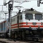 छत्तीसगढ़ से हजरत निजामुद्दीन स्टेशन के बीच चलेगी होली स्पेशल ट्रेन; जानिए कब चलेगी, कहां रुकेगी