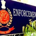 महादेव ऐप मामला: ED ने दुबई स्थित प्रॉपर्टी समेत 21 करोड़ की संपत्तियां कुर्क कीं
