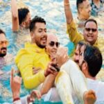 महादेव ऑनलाइन सट्टा ऐप केस में ED की बड़ी कार्रवाई, जब्त की 92 करोड़ रुपए की संपत्ति