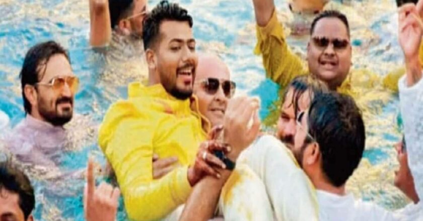 महादेव ऑनलाइन सट्टा ऐप केस में ED की बड़ी कार्रवाई, जब्त की 92 करोड़ रुपए की संपत्ति