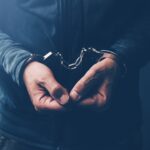 रायपुर हिट एंड रन केस में पुलिस का ऐक्शन, BJP विधायक का बेटा गिरफ्तार; जमानत भी मिली