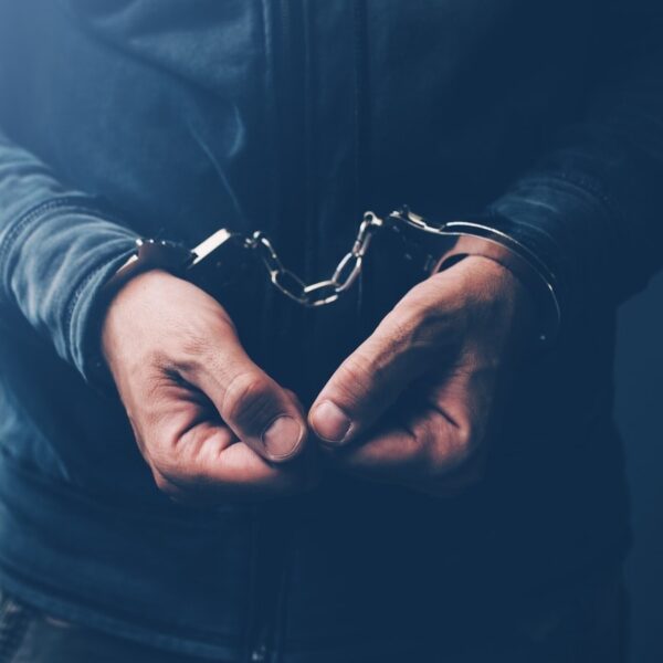 रायपुर हिट एंड रन केस में पुलिस का ऐक्शन, BJP विधायक का बेटा गिरफ्तार; जमानत भी मिली